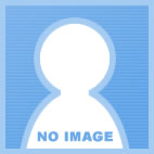 sitefox